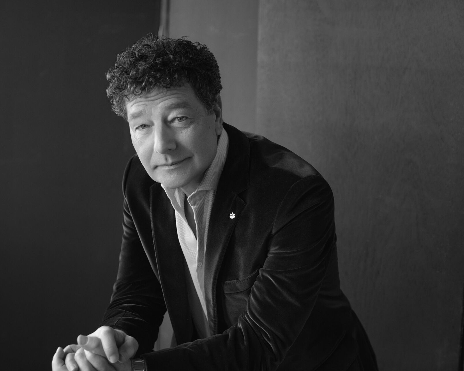 antoni-cimolino
